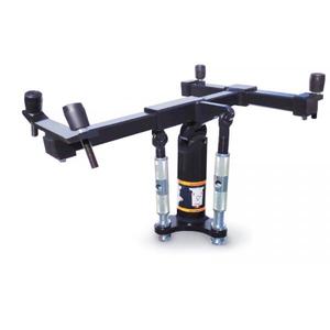 Systèmes de transmission automatique BETA Support universel pour divers véhicules - Product Image 1