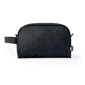 Sustainable RPET Beauty <b>Case</b> Harese Promotional Tote Bags - Product Image 2