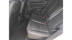 CR-V Hybrid Sport-L FWD 2025 d'occasion en excellent état - Product Image 5
