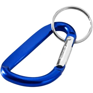 Portachiavi e Moschettoni Promozionali Ecosostenibili del Timor, Gadget Ecologici - Product Image 5