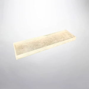 ถาดและชามเรซิ่นอีพ็อกซี่คุณภาพพรีเมียม ทำด้วยมือเพื่อการรับประทานอาหารที่มีสไตล์ งานเฉลิมฉลอง และของขวัญสุดหรู - Product Image 1