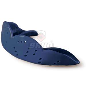 อุปกรณ์ป้องกันปากสำหรับผู้ใหญ่แบบใหม่ป้องกันการกรนด้วยเทอร์โมพลาสติก - Product Image 6