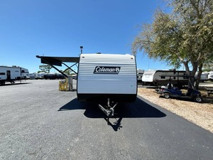 Vendedor Verificado de K-e-y-s-t-o-n-e C-o-l-e-m-a-n 1-3-R Usado del 2026 en Venta - Product Image 6