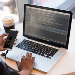 Custom iOS &amp; <strong>Android</strong> <strong>App</strong> <strong>Development</strong> | Tailored for Your Business - Product Image 6