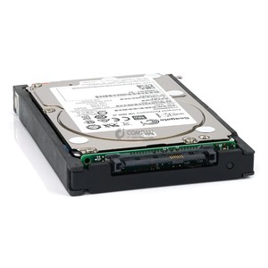 EMC 600GB 10K 12g SAS 2.5 SFF ổ cứng 5051631 cho sự thống nhất Dae - Product Image 2