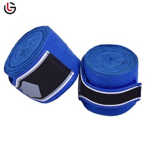 Bandages de levage pour les mains de qualité supérieure personnalisés à bas prix - Product Image 2