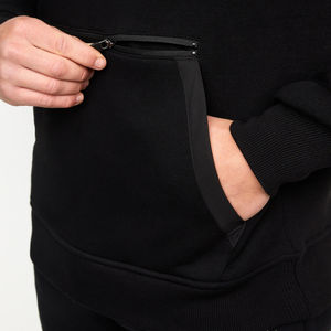 Venta al por mayor de ropa deportiva personalizada Activewear hombres chándales de alta calidad y bajo precio para los hombres Fitness deportes Jogging chándales - Product Image 6