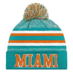 Bonnet 100% coton épais tricot peluche doublé intérieur pli manchette construit neige activités hiver montagne porter respirant - Product Image 2