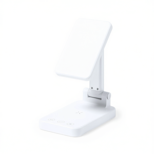 Forniture per Ufficio Cirgux Lampada Multifunzionale Personalizzata - Product Image 2