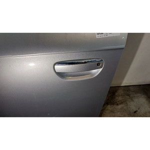 PORTE AVANT GAUCHE AUDI A6 Avant Série C6 (4F5) 4F0831051F BPP (04>12) - Product Image 2