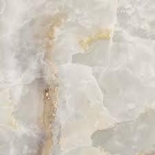 Azulejos de ónix blanco perla, azulejos de ónix madreperla cuadrados blancos hechos a mano, pequeños azulejos decorativos de ónix para Baño - Product Image 5