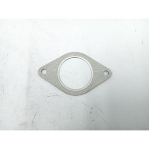 ซีลท่อไอเสียอัลฟ่า โรเมโอ 146 ซีรีส์(930_) (94>99) 7783718 เบนซิน - Product Image 1