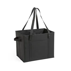 Borse Portaoggetti Personalizzate Nardelly per Organizzare e Contenere Piccoli Oggetti - Product Image 4