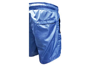 กางเกงขาสั้นสำหรับวิ่งออกกำลังกายในฤดูร้อนแห้งเร็วชุดฝึกเล่นบาสเก็ตบอลใส่วิ่งเล่นฟิตเนสใส่ฤดูร้อนโลโก้ได้ตามต้องการ - Product Image 6