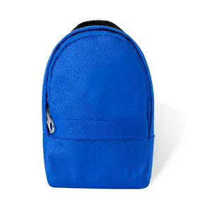 Portamonete Personalizzato Meyvin per Regali Promozionali e Aziendali - Product Image 1