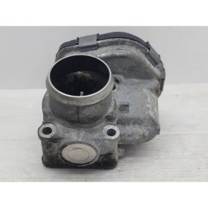 Carrozzeria VOLVO V40 Serie 31338109 D4162T Diesel 1560 (12>15) - Product Image 4