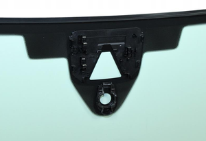 <span class=keywords><strong>Parabrezza</strong></span> Anteriore all'Ingrosso per <span class=keywords><strong>AUDI</strong></span> A3 8Y CAMERA 2020- SENSOR NUOVO per <span class=keywords><strong>Audi</strong></span> A3 <span class=keywords><strong>Parabrezza</strong></span> 8Y0845099ENVB 8Y0845099ANVB - Product Image 6