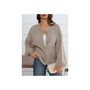Sudadera Deportiva de Invierno 2025, Sudadera con Capucha de Algodón para Gimnasio, Personalizada con Bordado, de Secado Rápido y Transpirable para Mujer - Product Image 4