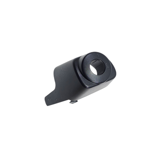 Support de capteur de stationnement NISSAN Qashqai Série 28533HV02A (14>) - Product Image 2