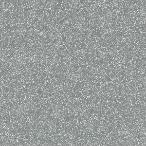 Modelo 50079 Baldosas para suelos resistentes 400x400mm Área exterior con fuerza suprema-12mm por NOVAC CERAMIC - Product Image 5