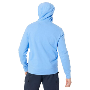 Sudaderas con cremallera térmica Último diseño Mejor estilo Hombres Sudaderas con capucha de impresión para venta en línea Ropa al por mayor La mejor calidad - Product Image 2
