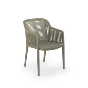 เก้าอี้สนามแบบแปดขา - Product Image 5