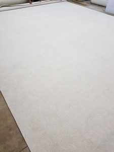 Xu Hướng Thiết Kế Tay Tufted Tường Để Tường Nhà Thờ Hồi Giáo Thảm Nặng Footfall Sàn Tùy Chỉnh Thảm Len Và Khu Vực Thảm - Product Image 3