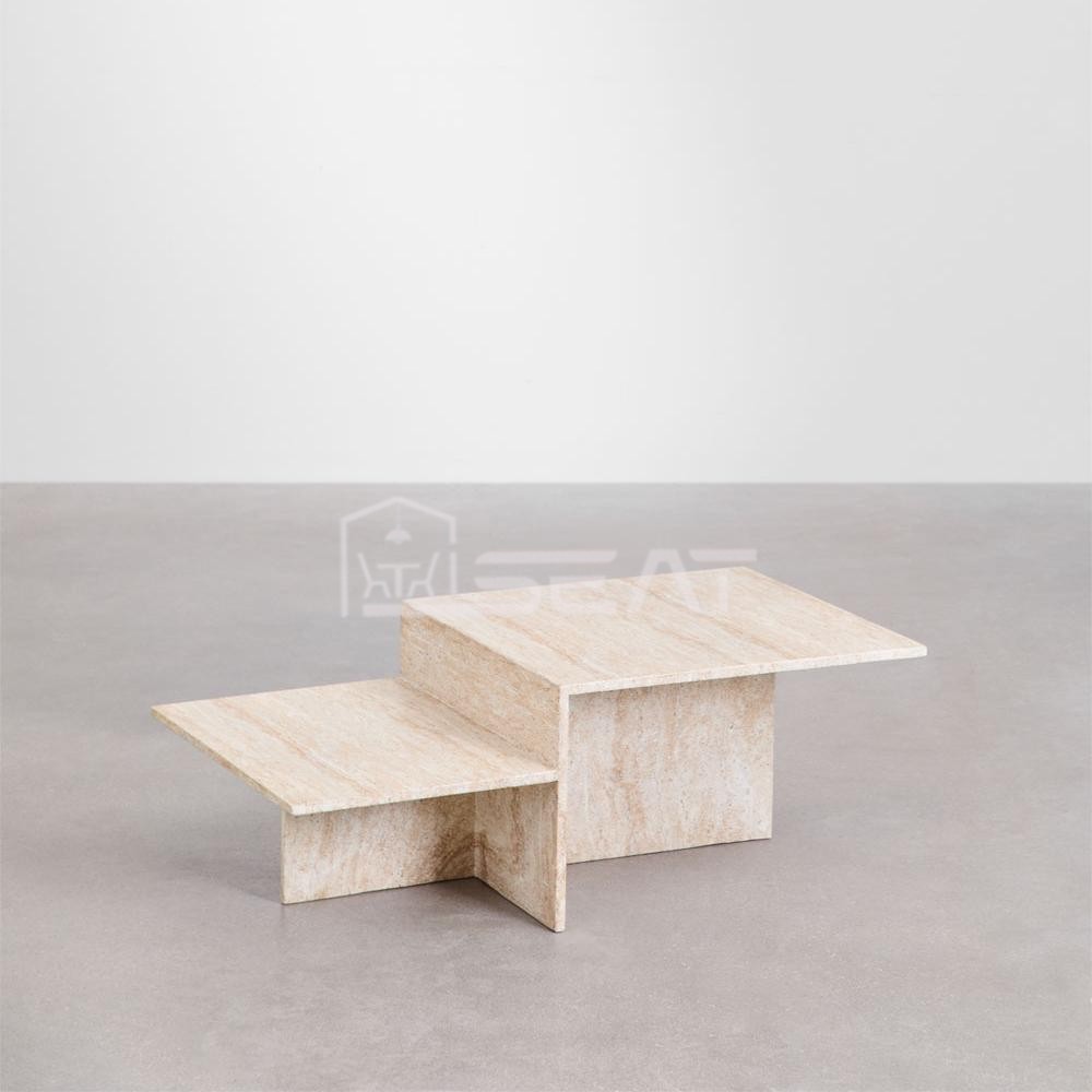 ทราเวอร์ทีน