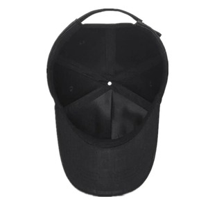 Unisex 100% Cotton <b>Cap</b> High Quality Solid Simple Color Hard Top <b>Baseball</b> <b>Cap</b> Men Women Adjustable Casual Outdoor Sports Hat <b>Cap</b> - Product Image 3