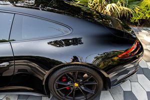 Offre exceptionnelle : Porsche 911 Carrera 4S Coupé 2017, propre et prête à être expédiée - Product Image 4