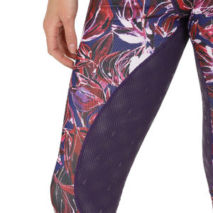 Prix d'usine Pantalons d'équitation pour femmes Imprimés sur mesure Pantalons d'équitation longs Jodhpur & Pantalons d'équitation - Product Image 6