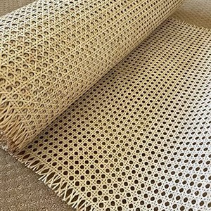 กำแพงหวายจากเวียดนาม - Product Image 3