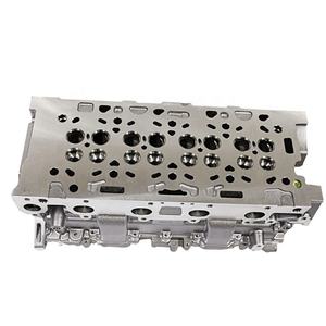 167624 AMC908596 HHDA HHDB Culasse 1676242 pour <span class=keywords><strong>Ford</strong></span> Fiesta Fusion <span class=keywords><strong>Focus</strong></span> c-max - Product Image 2