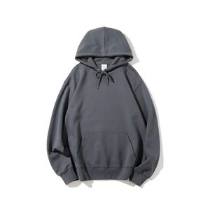 Sweat à capuche brodé de luxe – Vêtements de mode haut de gamme personnalisés - Product Image 1
