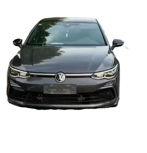 รถ R-Line 2023 8 R-Line 2WD มือสองรถมือสอง - Product Image 2