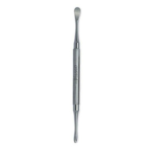 Elevador Periostal Dental de Doble Extremo, Instrumento Odontológico, 1 Unidad - Product Image 5