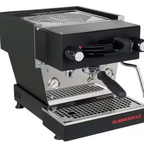 Máquina de Espresso La Marzocco Linea Mini - Product Image 3