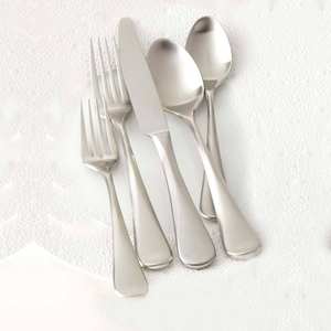 Cucharas de postre doradas hechas a mano, 4 piezas con asas de piña, Perfectas para bodas, artículos de hotel y cenas exclusivas - Product Image 2