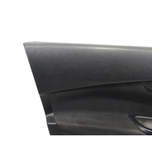 INTERNAL DOOR PANEL FRONT LEFT FIAT Tipo Serie (356_) <b>Station</b> Wagon 735668632 (16>) - Product Image 3