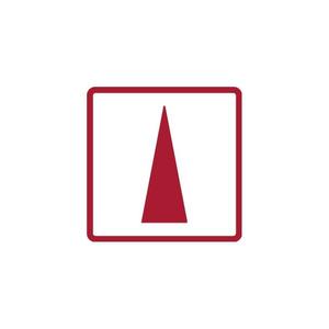 Punzón octogonal Gedore de 10 mm para cinceles y punzones - Product Image 2