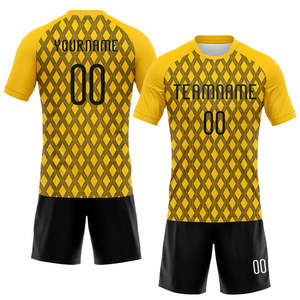 Uniforme de Voleibol Unisex Sublimado Personalizado de Alta Calidad, 100% Poliéster, Diseño Profesional, Estilo Conjunto, Venta al Por Mayor - Product Image 6