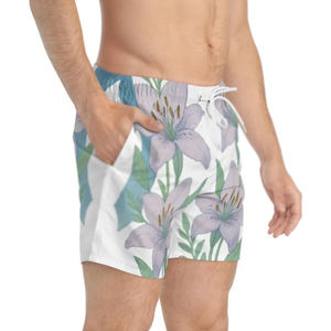 Pantalones cortos de entrenamiento físico de buena calidad para hombre, pantalones cortos de verano para hombre, pantalones cortos para correr, recién llegados, pantalones cortos para correr - Product Image 3