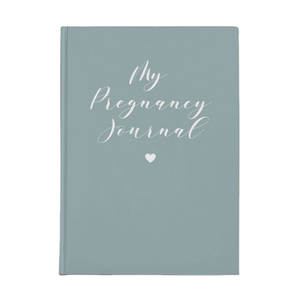 Бумага с матовым покрытием - Product Image 1