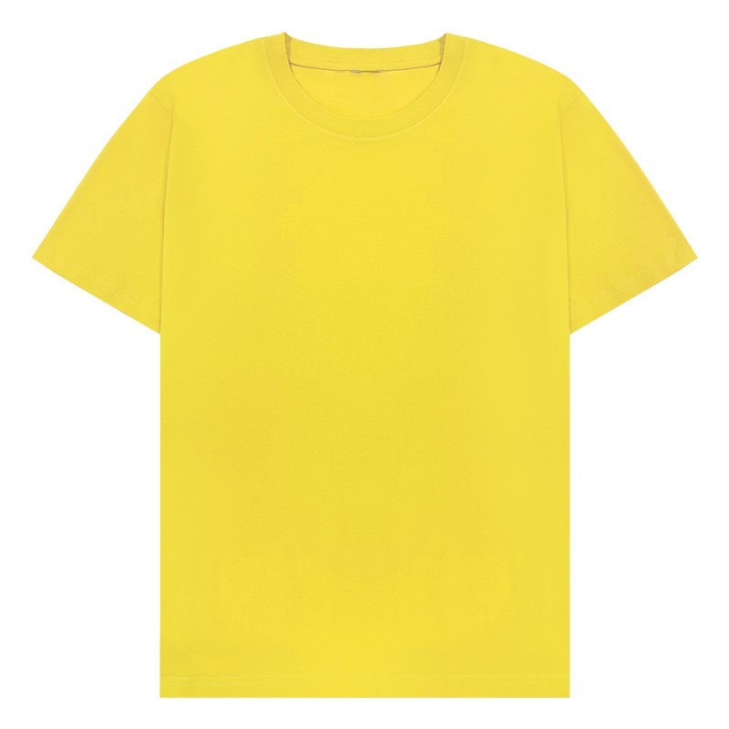 Jaune citron