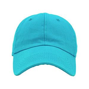 Nouvelles casquettes de baseball pour hommes 2026, design personnalisé, haute qualité, prix de gros, casquettes de baseball tendance pour hommes pour l'extérieur - Product Image 2