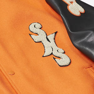 Se puede utilizar en cualquier lugar - Product Image 5