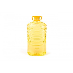 Huile de palme brute Huile de tournesol CPO Huile de palme RBD Huile de cuisson végétale/Huile de cuisson Huile de cuisson de palme végétale Halal Pure - Product Image 5