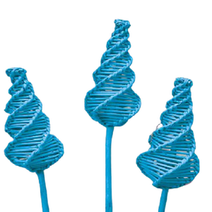 การตกแต่งคริสมาสต์ที่นิยมมากที่สุดดาวคริสต์มาสเถา Lata ที่สร้างเพิ่มความแวววาวและสไตล์ให้กับคริสต์มาสของคุณสำหรับการตกแต่ง - Product Image 1