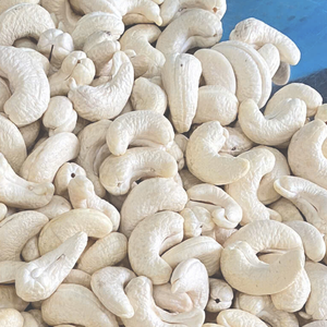 Offre Spéciale WW180 WW210 WW320 WW450 vente en gros de noix de cajou prix raisonnable Santigo Vietnam - Product Image 1