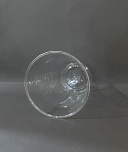 Vaisselle domestique en plastique PET de 7oz fabriquée au Vietnam - Product Image 6